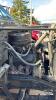 1976 GMC 6500 SINGLE AXLE GAS GRAIN TRUCK - 28