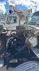 1976 GMC 6500 SINGLE AXLE GAS GRAIN TRUCK - 29