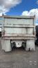 2001 STERLING DIESEL TANDEM DUMP TRUCK - 6