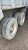 2001 STERLING DIESEL TANDEM DUMP TRUCK - 8