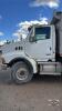 2001 STERLING DIESEL TANDEM DUMP TRUCK - 10