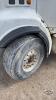 2001 STERLING DIESEL TANDEM DUMP TRUCK - 11