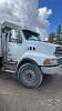 2001 STERLING DIESEL TANDEM DUMP TRUCK - 12