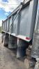 2001 STERLING DIESEL TANDEM DUMP TRUCK - 14