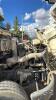 2001 STERLING DIESEL TANDEM DUMP TRUCK - 15