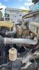 2001 STERLING DIESEL TANDEM DUMP TRUCK - 16