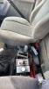 2001 STERLING DIESEL TANDEM DUMP TRUCK - 19