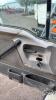 2001 STERLING DIESEL TANDEM DUMP TRUCK - 20