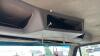 2001 STERLING DIESEL TANDEM DUMP TRUCK - 21