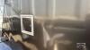 2013 LEGEND ALUMINUM TANDEM ENCLOSED TRAILER - 8