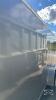 2013 LEGEND ALUMINUM TANDEM ENCLOSED TRAILER - 10