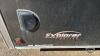 2013 LEGEND ALUMINUM TANDEM ENCLOSED TRAILER - 12