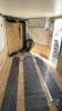 2013 LEGEND ALUMINUM TANDEM ENCLOSED TRAILER - 16