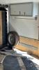 2013 LEGEND ALUMINUM TANDEM ENCLOSED TRAILER - 17