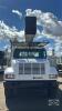 1993 INTERNATIONAL DIESEL TANDEM BUCKET TRUCK - 3