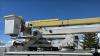 1993 INTERNATIONAL DIESEL TANDEM BUCKET TRUCK - 7