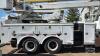 1993 INTERNATIONAL DIESEL TANDEM BUCKET TRUCK - 8