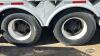 1993 INTERNATIONAL DIESEL TANDEM BUCKET TRUCK - 9