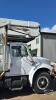 1993 INTERNATIONAL DIESEL TANDEM BUCKET TRUCK - 10