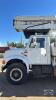 1993 INTERNATIONAL DIESEL TANDEM BUCKET TRUCK - 15