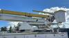 1993 INTERNATIONAL DIESEL TANDEM BUCKET TRUCK - 16