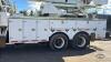 1993 INTERNATIONAL DIESEL TANDEM BUCKET TRUCK - 17