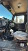 1993 INTERNATIONAL DIESEL TANDEM BUCKET TRUCK - 21