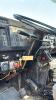 1993 INTERNATIONAL DIESEL TANDEM BUCKET TRUCK - 25