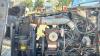 1993 INTERNATIONAL DIESEL TANDEM BUCKET TRUCK - 26
