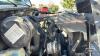 1993 INTERNATIONAL DIESEL TANDEM BUCKET TRUCK - 27
