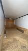 UNUSED ENBECK 25FT X 8.5FT ENCLOSED TRAILER - 9