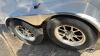 UNUSED ENBECK 10FT X 6FT ENCLOSED TRAILER - 7