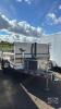 ENBECK 6FT X 12FT TANDEM DUMP TRAILER - 3