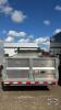 ENBECK 6FT X 12FT TANDEM DUMP TRAILER - 6