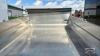 ENBECK 6FT X 12FT TANDEM DUMP TRAILER - 8
