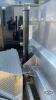 ENBECK 6FT X 12FT TANDEM DUMP TRAILER - 11