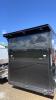 UNUSED ENBECK 7FT X 20FT ENCLOSED TRAILER - 5