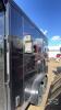 UNUSED ENBECK 7FT X 20FT ENCLOSED TRAILER - 7