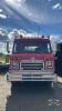 1981 INTERNATIONAL TANDEM DIESEL FIRE TRUCK - 2