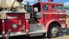 1981 INTERNATIONAL TANDEM DIESEL FIRE TRUCK - 4
