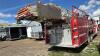 1981 INTERNATIONAL TANDEM DIESEL FIRE TRUCK - 6