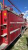 1981 INTERNATIONAL TANDEM DIESEL FIRE TRUCK - 7