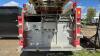 1981 INTERNATIONAL TANDEM DIESEL FIRE TRUCK - 8