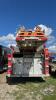 1981 INTERNATIONAL TANDEM DIESEL FIRE TRUCK - 9