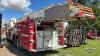 1981 INTERNATIONAL TANDEM DIESEL FIRE TRUCK - 10