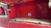 1981 INTERNATIONAL TANDEM DIESEL FIRE TRUCK - 14