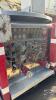 1981 INTERNATIONAL TANDEM DIESEL FIRE TRUCK - 15