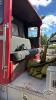 1981 INTERNATIONAL TANDEM DIESEL FIRE TRUCK - 16