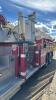 1981 INTERNATIONAL TANDEM DIESEL FIRE TRUCK - 17