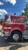 1981 INTERNATIONAL TANDEM DIESEL FIRE TRUCK - 18